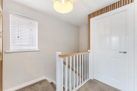 18 Porchester Road-3.jpg