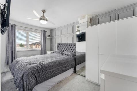 18 Porchester Road-6.jpg