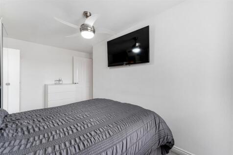 18 Porchester Road-8.jpg