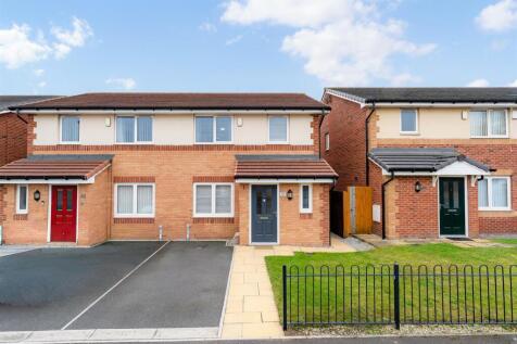 18 Porchester Road-26.jpg