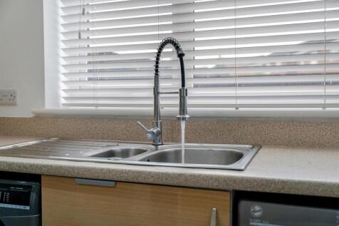 18 Porchester Road-31.jpg