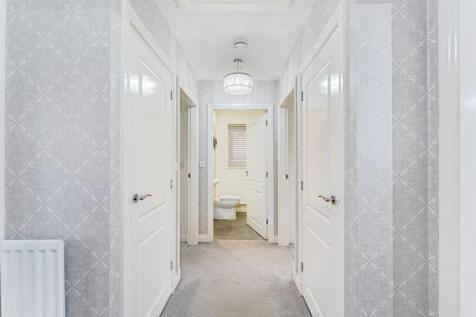 12 Atherton Drive-10.jpg