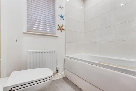 12 Atherton Drive-3.jpg
