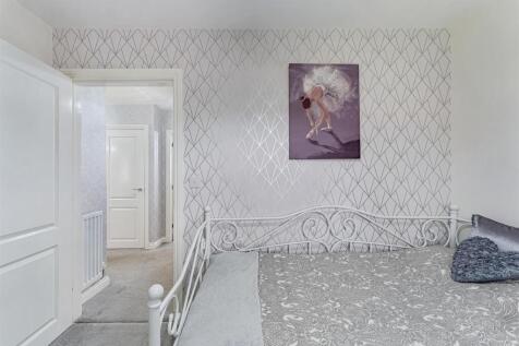 12 Atherton Drive-14.jpg