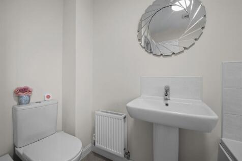 12 Springwell Avenue-19.jpg