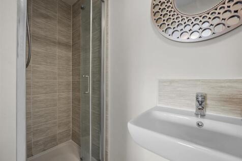 12 Springwell Avenue-17.jpg
