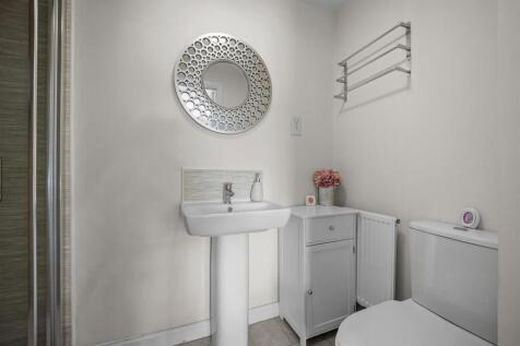12 Springwell Avenue-16.jpg