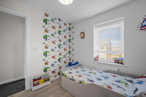 12 Springwell Avenue-21.jpg