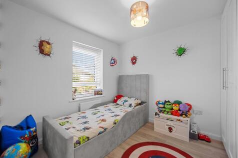 12 Springwell Avenue-20.jpg