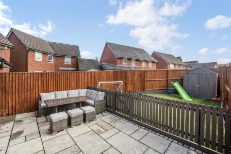 12 Springwell Avenue-24.jpg