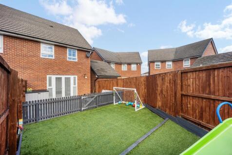 12 Springwell Avenue-25.jpg