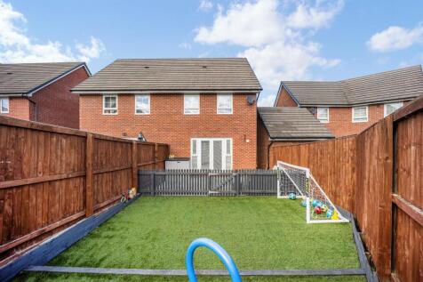 12 Springwell Avenue-26.jpg
