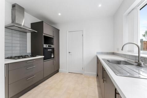 1 bryer road kitchen 3.jpg