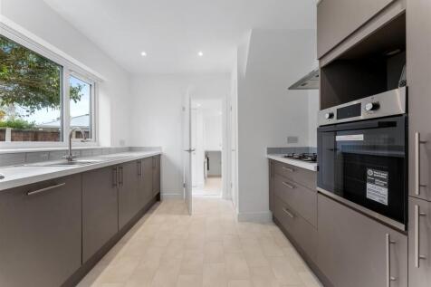 1 bryer road kitchen.jpg