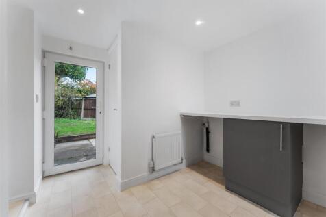 1 bryer road utility room 2.jpg