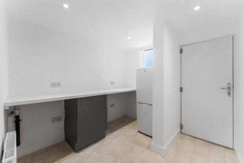 1 bryer road utility.jpg