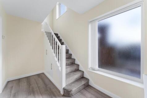 1 bryer road hall.jpg