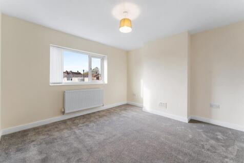 1 bryer road bedroom 1.jpg