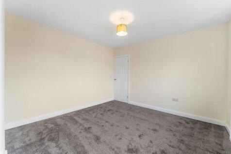 1 bryer road bedroom 1 2.jpg