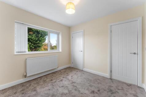 1 bryer road bedroom 2.jpg