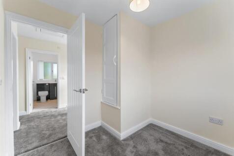 1 bryer road bedroom 3 2.jpg