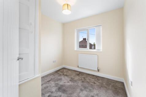 1 bryer road bedroom 3.jpg