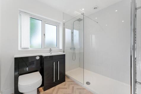 1 bryer road shower room.jpg