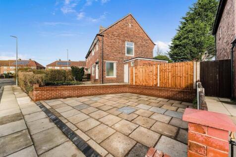 thumbnail_1 BRYER ROAD-1.jpg