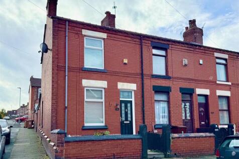 thumbnail_IMG_9609 (1).jpg