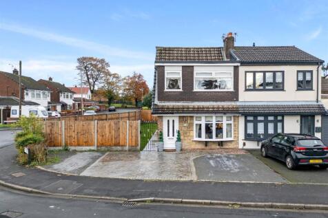 1 Thorndyke Close external.jpg