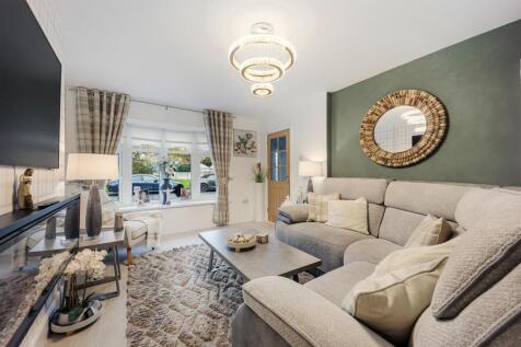 1 Thorndyke Close lounge.jpg