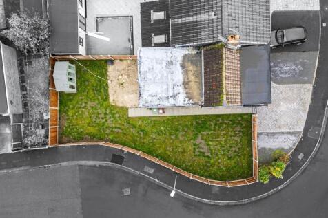 1 Thorndyke Close aerial .jpg