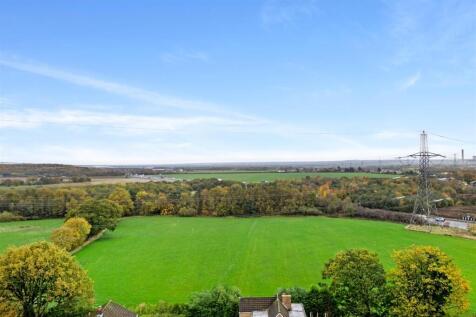 1 thorndyke Close view.jpg