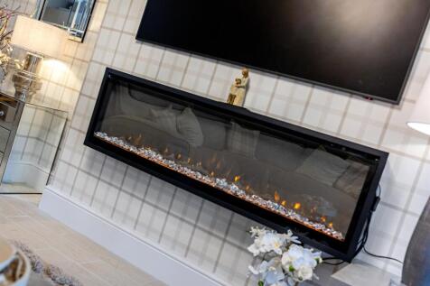 1 Thorndyke Close-32.jpg