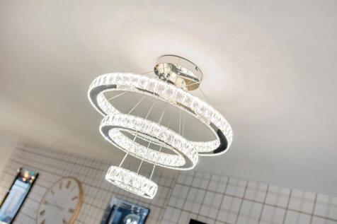 1 Thorndyke Close-33.jpg