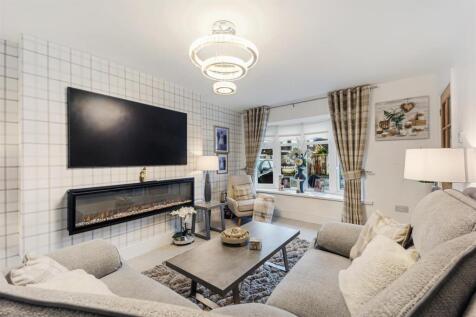 1 Thorndyke Close-23.jpg