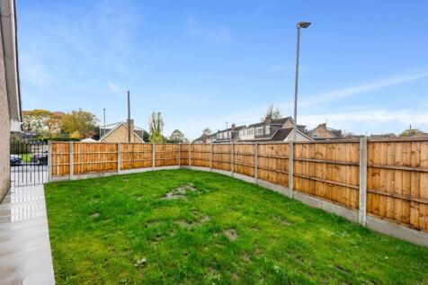 1 Thorndyke Close-40.jpg