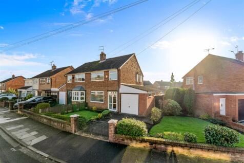 72 Sinclair Avenue external.jpg