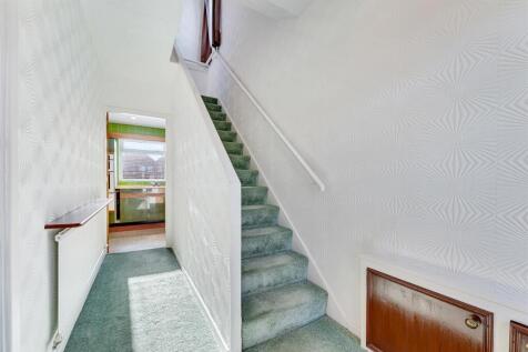 72 Sinclair Avenue hall.jpg