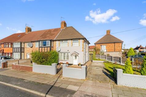 65 Hathersage Road external.jpg