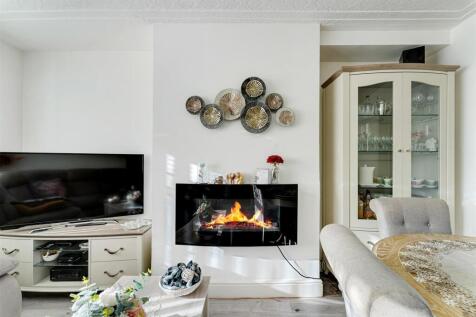 65 Hathersage Road fire.jpg