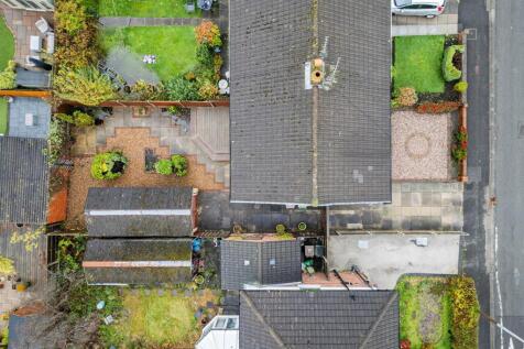 12 Arnside Avenue aerial.jpg