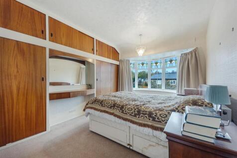 143 Portico Lane bedroom 1.jpg