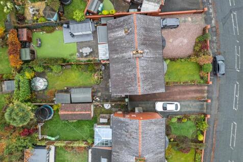 143 Portico Lane aerial.jpg