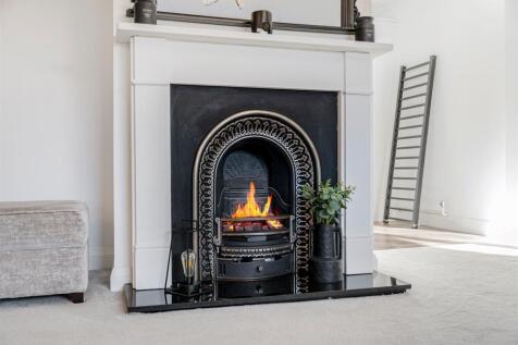 100 Tithebarn Road fireplace.jpg