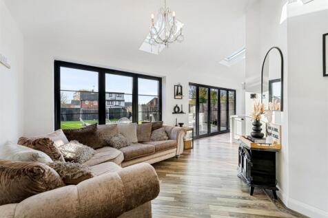 100 Tithebarn Road family room 2.jpg