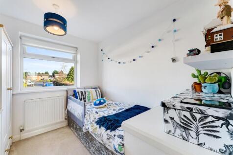 100 Tithebarn Road bedroom 3.jpg