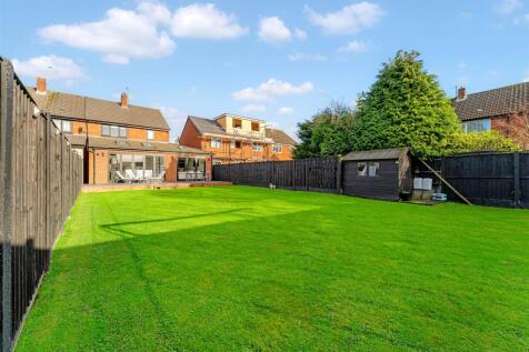 100 Tithebarn Road garden 3.jpg