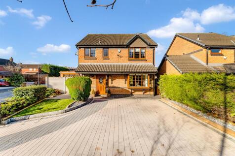 45 Stafford Road-44.jpg