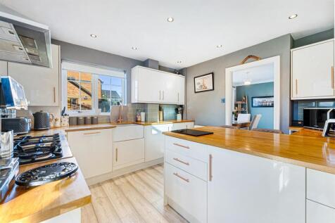 45 Stafford Road-28.jpg